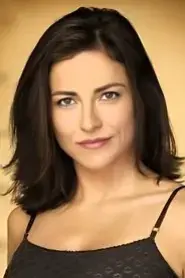Lilas Lane