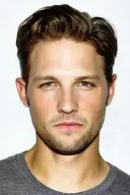 Michael Cassidy