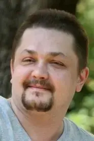 Srđan Miletić