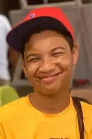 Asif Suhaimi