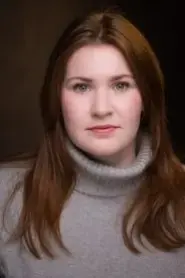 Lana Pheutan