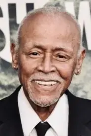 J.R. Starr