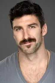 Tyler Roy Roberts