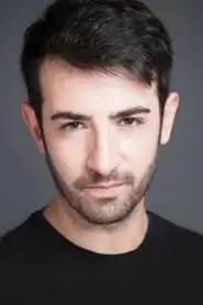 Bahadır Efe