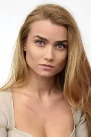 Tiana Upcheva