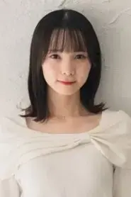 Yui Oikawa
