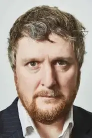 Tim Key