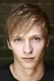 Will Tudor