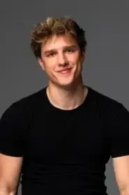 Nuno Gallego