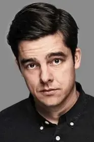 Michael Schøt