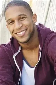 Denzel Chisolm