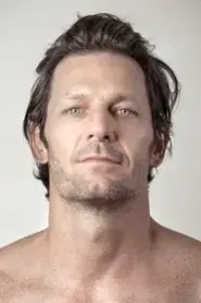 Joshua Burrow