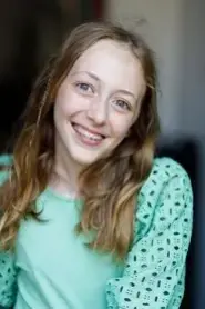Anaïs Saint-Yves