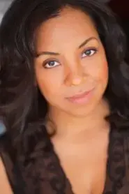 Stacie Davis