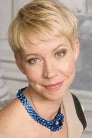 Tatyana Lazareva