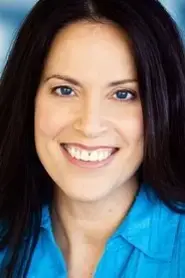 Gretchen Koerner