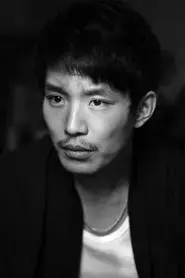 Liang Ming