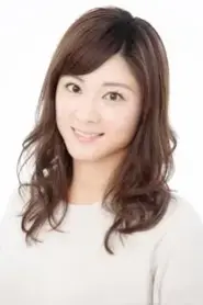 Fumina Hara