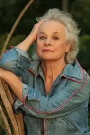 Maryvonne Schiltz