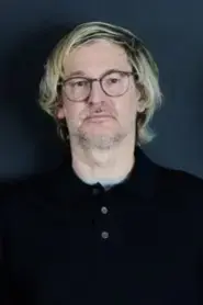 Arne Zank