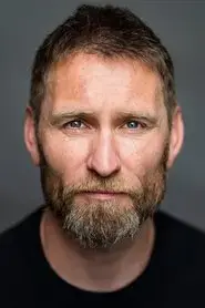 Brian F. Mulvey