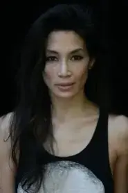 Eugenia Yuan