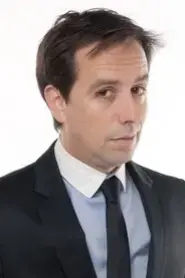 Manuel Marques