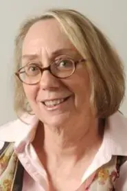 Mink Stole