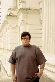 Tomás Deola