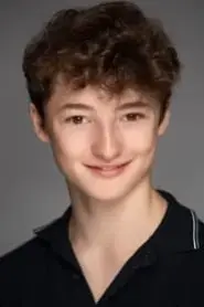 Conall Turner