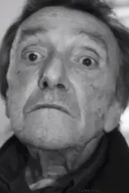 Serge Livrozet