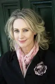 Roz Hammond