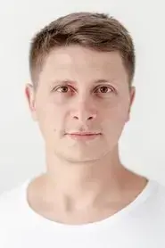 Matúš Beniak