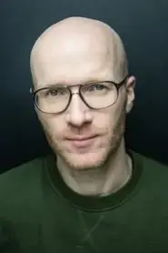 Bartłomiej Bobrowski