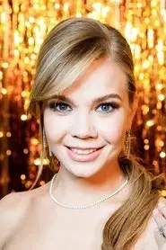 Alla Mikheeva