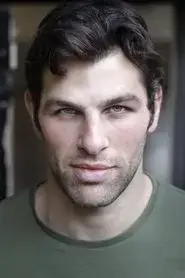 Arthur Sylense