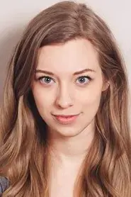 Katie Buitendyk