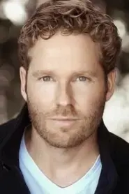 Sander Jan Klerk