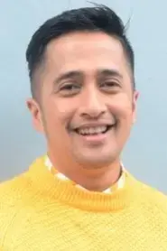 Irfan Hakim