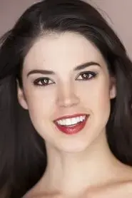Lauren Parkinson