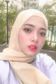 Zahra Jasmine
