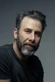 Danilo Grangheia