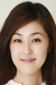 Mayu Harada