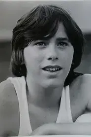 Michael Eric Kramer