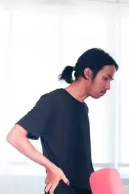 Phorames Pumporn