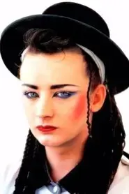 Boy George