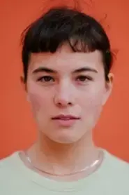 Anna Laimanee