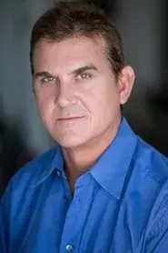 Dean Kreyling