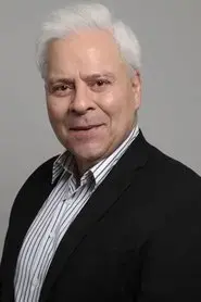 Oscar Simch