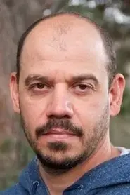 Eyad Elbitar